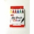 Marcadores punta picel Big Brush Classic