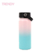 Botellaa térmica 500ml Trendy - comprar online
