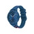 Reloj Tommy Hilfiger 1782232 - comprar online