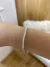 Pulsera Tourbillon - comprar online
