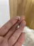 Aros Cinta Mini