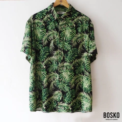 Trópico - Unisex - comprar online