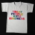 Remera Sublimada - TPWK Rainbow