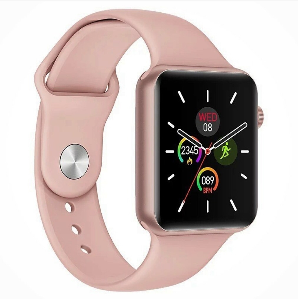 Hitime Mini – Migadget