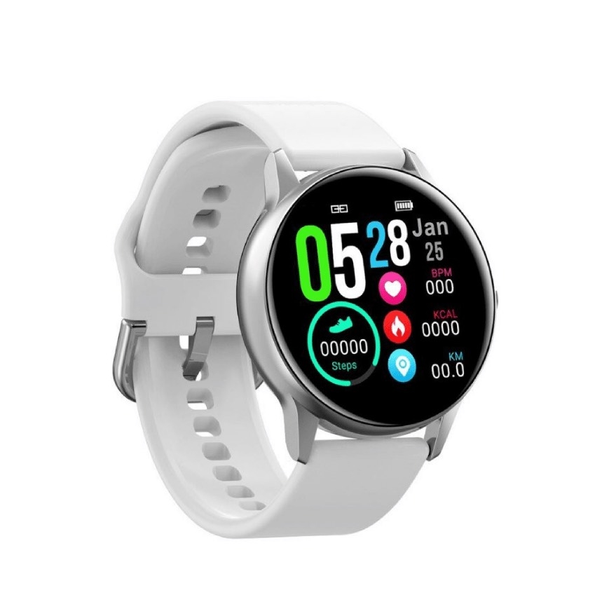 DT88 | Smartwatch