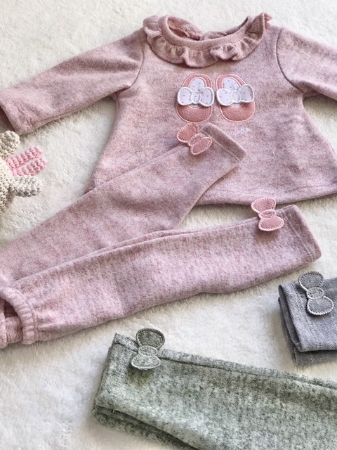 Cocomiel Ropa De Bebe Top Sellers, UP TO 67% OFF | www.apmusicales.com
