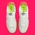 Tênis Nike SB Bruin React T Branco - comprar online