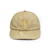 Classic Sport Hat " Chave " Beige