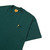 T - Shirt " Pipas " Green - comprar online