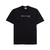 T - Shirt " Caravaggio " Black