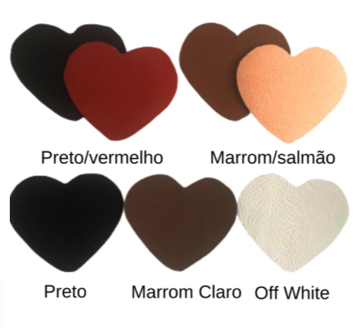 i love new york bolsa