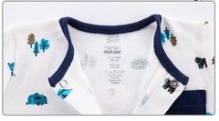 Romper Baby Jumpsuit - comprar online