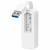 CONVERSOR USB PARA RJ45 TP-LINK UE300 3.0 GIGABIT - comprar online