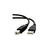 CABO USB A/B IMPRESSORA 1,8 METROS COMTAC 9041 - comprar online