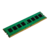 MEMORIA KINGSTON 16GB DDR4 2400 KCP424ND8/16