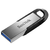 PEN DRIVE 32GB SANDISK ULTRA FLAIR USB 3.0