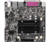 PLACA MAE (INTEL) J1800 DUAL CORE ASROCK D1800B-ITX na internet