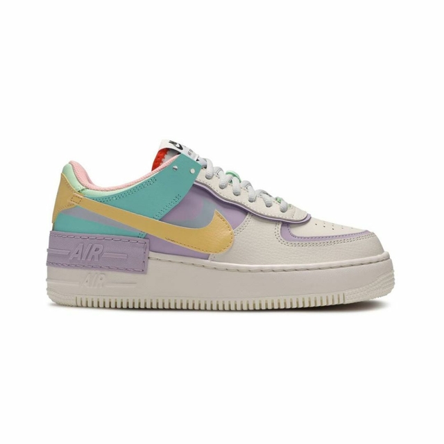 af1 shadow pale ivory