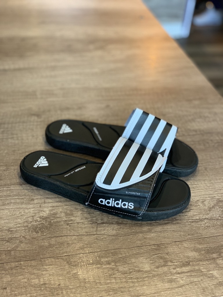 ojotasadidas