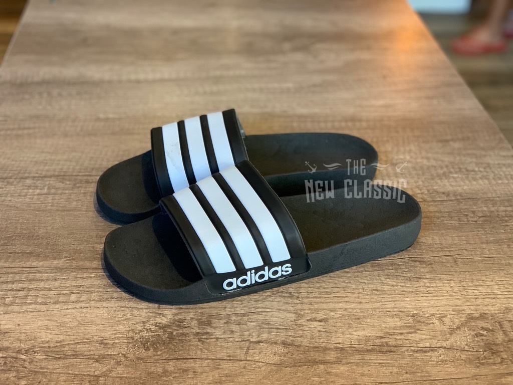 Ojotas Adidas - Comprar en The New Classic