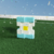 Kit Base BANDERA ARGENTINA - comprar online