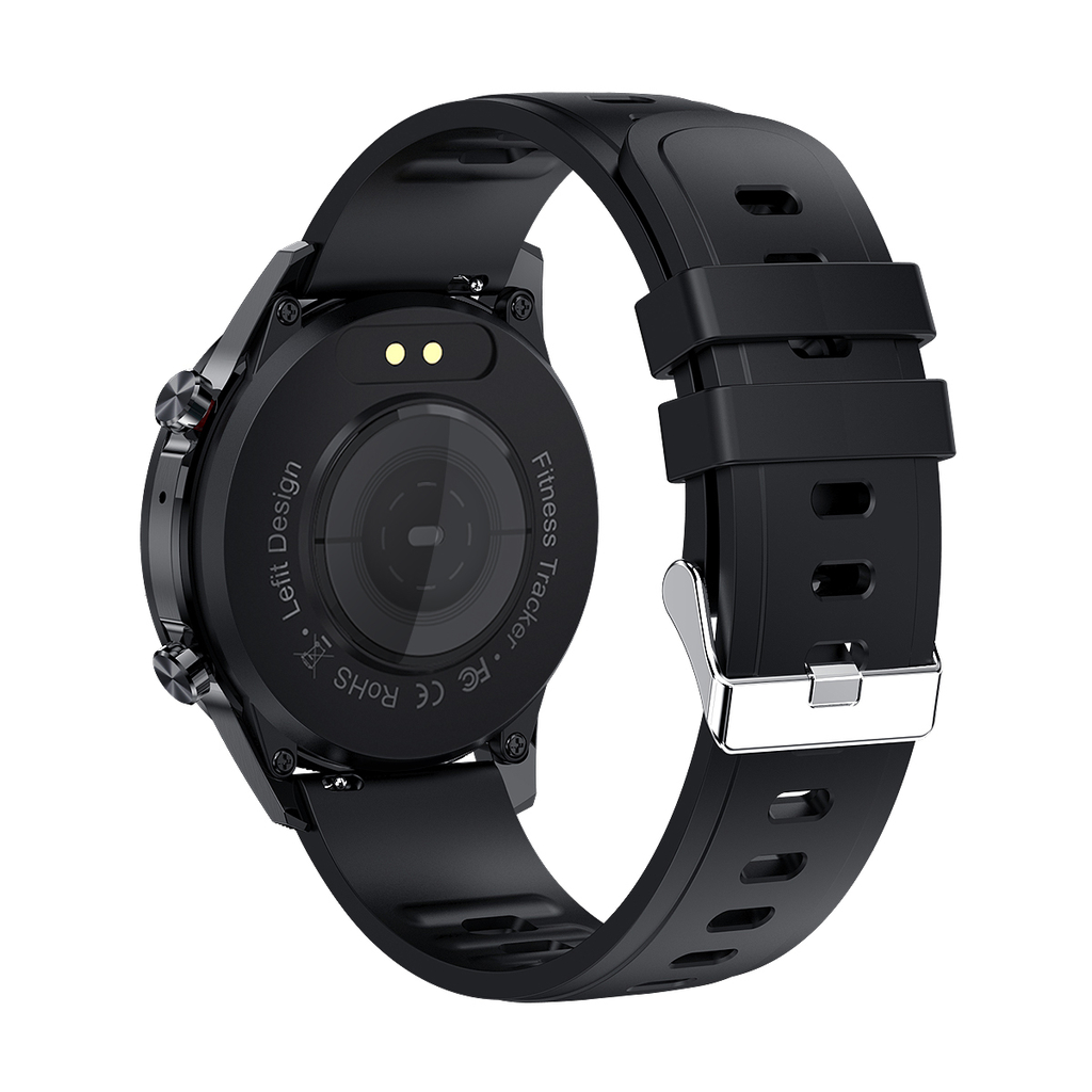 Smartwatch Z08 Reloj Inteligente