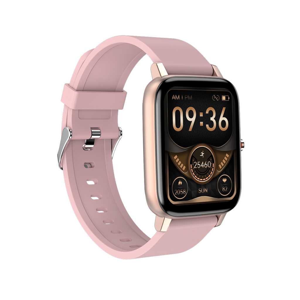 Reloj Inteligente Smartwatch H80