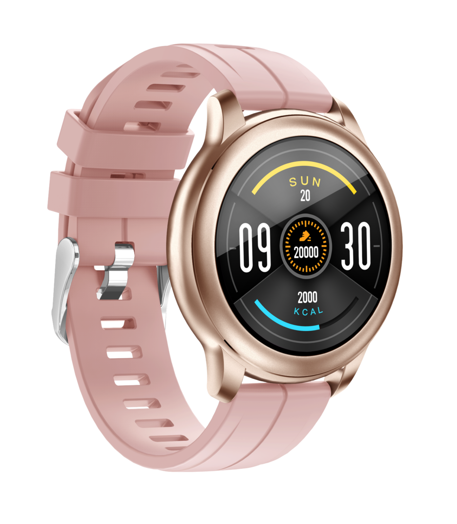 Cf22 Smart Watch Bluetooth Call Watch Ip67 Waterproof Smartwatch Heart Rate  Blood Pressure Sleep Monitoring Fitness Tracker - Smart Watches - AliExpress
