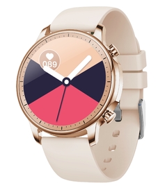 Reloj Inteligente Smartwatch V23