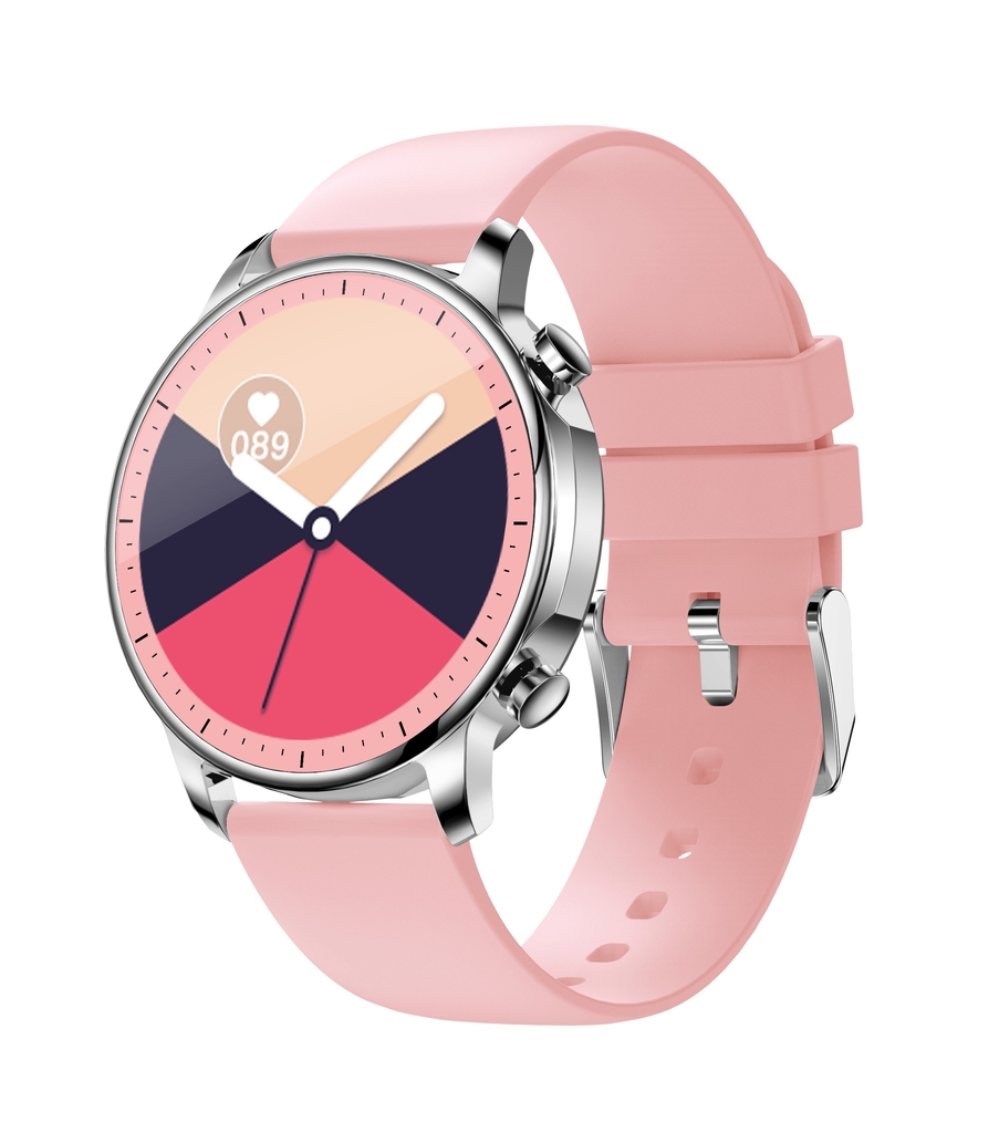 Reloj Inteligente Smartwatch V23