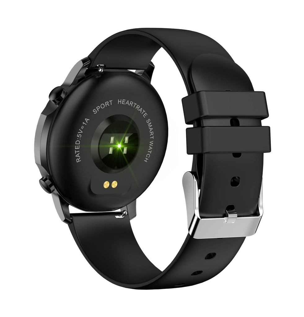 Reloj Inteligente Smartwatch V23