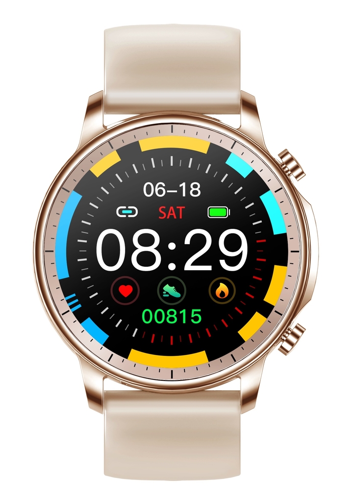 Reloj Inteligente Smartwatch V23