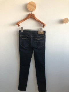 Calça jeans Diesel - comprar online