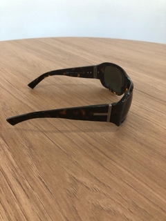 Óculos de sol Gucci - comprar online