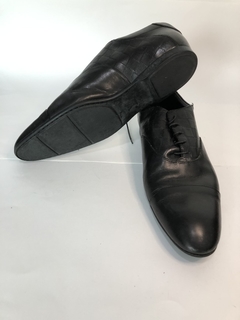 Sapato social masculino Louis Vuitton - faforpeople