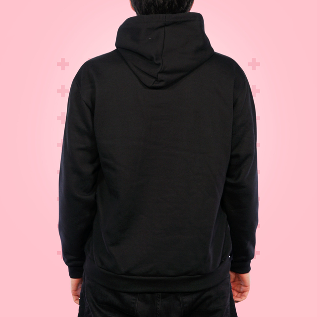 marvin gaye moletom com capuz