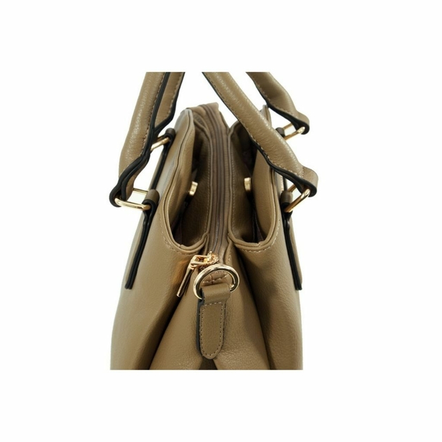 Cartera Clásica Squash - Comprar en Galeon30