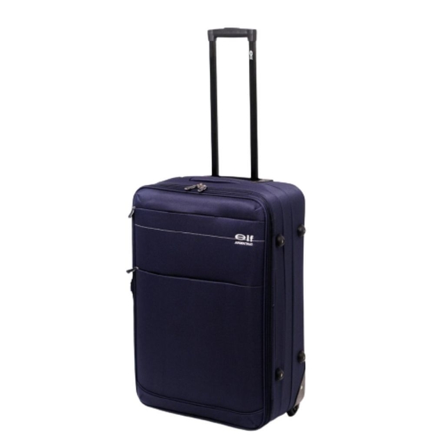 VALIJA MEDIANA ELF 1510/24 – Proveeduria Mutual Unión
