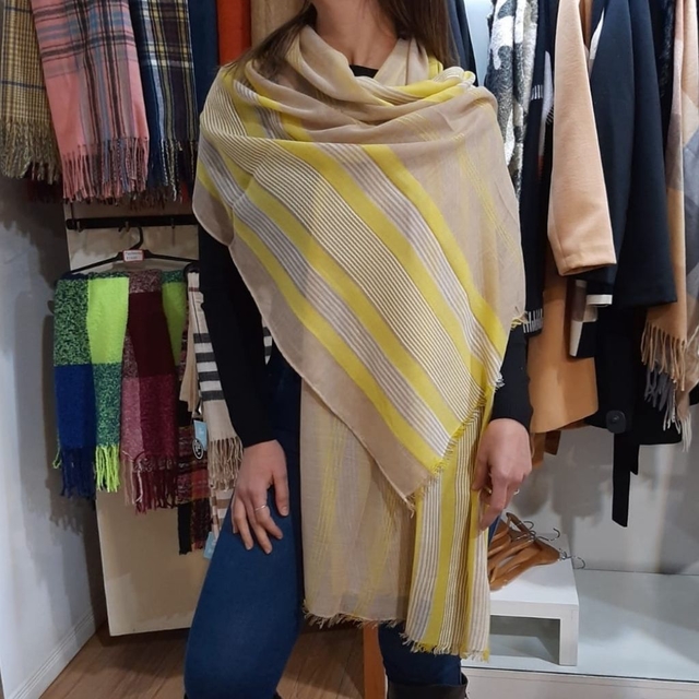 Pashama Ropa Comprar Pashminas en Galeon30 | Filtrado por Más Vendidos