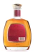 Whisky Small Batch 1792 Bourbon Kentucky 750 Ml - comprar online