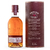 Whisky Aberlour 12 Años 700 Ml En Estuche - comprar online