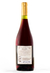 Vino Alamos Reserve Pinot Noir 750 Ml - comprar online
