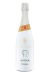 Espumante Anna Codorniu Blanc De Blancs Brut Reserva 750 Ml