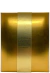 Ron Barceló Imperial Premium Blend 30 750 Ml Estuche Edición 2021 en internet