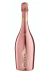Espumante Bottega Gold Rosé Prosseco 750 Ml