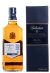 Whisky Ballantines 12 Años 700ml Estuche - comprar online