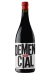 Vino Demencial Pinot Noir 750 Ml