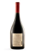 Vino Don Nicanor Barrel Select Malbec 750 Ml - comprar online
