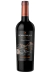 Vino Doña Paula Estate Red Wine Black 750 Ml - comprar online
