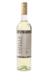 Vino Emilia Chardonnay 750 Ml